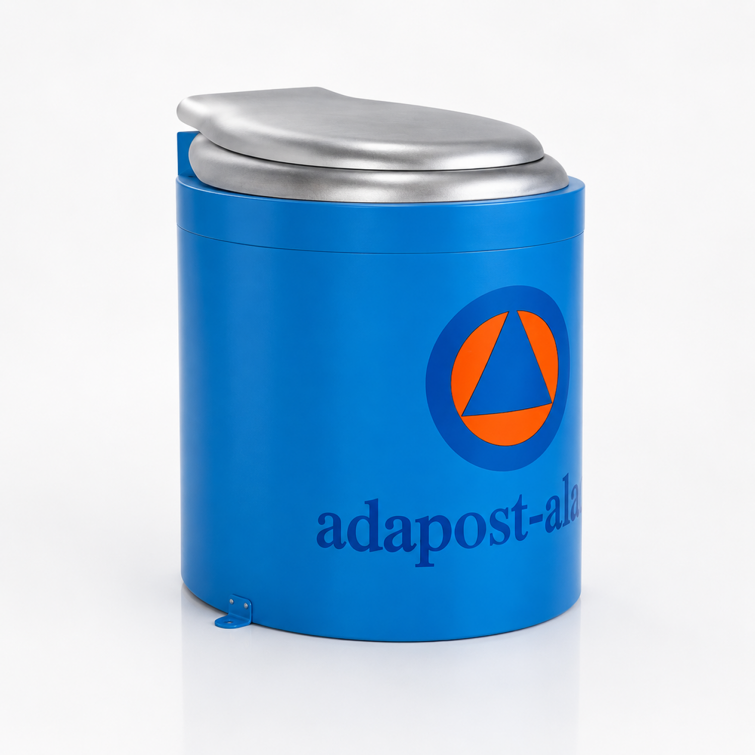 Toaleta uscata adapost-Ala.ro PIESE DE SCHIMB