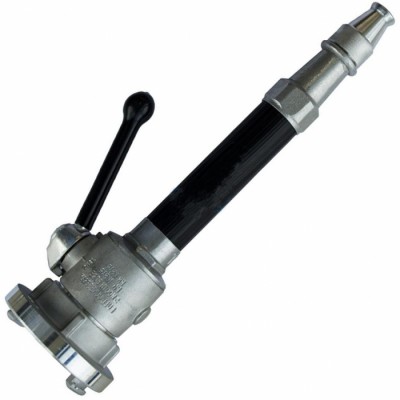 Teava refulare din plastic cu robinet Tip C Teava refulare din plastic cu robinet Tip C
